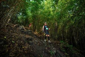 BIB: 
                            <button type="button" onclick="openModal(25091624)" class="btn btn-primary btn-sm float-right btn-popup" data-toggle="modal" data-target=".modal-high-quality">
                        <i class="fas fa-shopping-cart"></i> Add to Cart
                    </button>
                                            <button type="button" onclick="isThisMe(25091624, true)" class="btn btn-success btn-sm float-right btn-popup btn-isme hidden" data-toggle="tooltip" data-placement="bottom" title="นี่คือรูปของคุณใช่ไหม คลิกที่นี่เพื่อเอาเข้าอัลบั้ม">
                        <i class="fas fa-plus"></i> Add to album
                    </button>
                    <button type="button" onclick="isThisMe(25091624, false)" class="btn btn-warning btn-sm float-right btn-popup btn-isnotme hidden">
                        <i class="fas fa-ban"></i> Remove from album
                    </button>